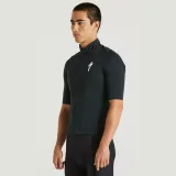Specialized SL Pro Rain Jersey · záber 3