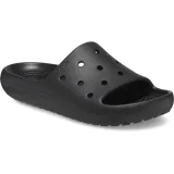 Crocs Classic Slide V2 · záber 3