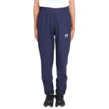 Chlapecká sportovní souprava UNDER ARMOUR UA Bs Challenger Tracksuit-BLU · záber 5