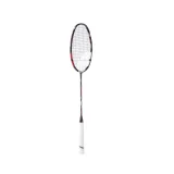 Badmintonová raketa pro pokročilé BABOLAT PRIME · záber 3