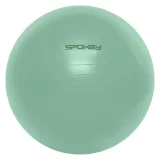 Gymnastický míč SPOKEY FITBALL 65 cm · záber 2