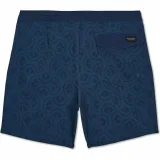 Volcom Stoney 17 · záber 2