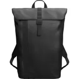 Batoh Db Essential, 12 l, black out · záber 1