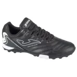 Pánské fotbalové kopačky turfy JOMA Maxima 2501 M TF black · záber 1