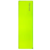 Samonafukovací karimatka SPOKEY FATTY self-inflating 5 cm · záber 3