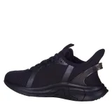 Dámská sportovní obuv (tréninková) ANTA Flores black · záber 2