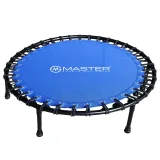 Trampolína MASTER fitness 102 cm - 2. jakost · záber 1