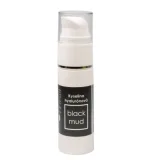 Kyselina hyaluronová BLACKMUD Hyaluronic acid 30 ml · záber 1
