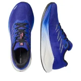 Salomon Aero Blaze 3 M · záber 2