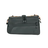 Taška na kolo SKS GERMANY Brašna Infinity Urban Trunkbag + MIK set · záber 1
