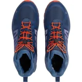 McKinley Kansas Mid AQB M · záber 5