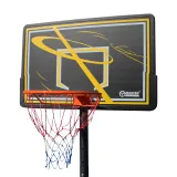 Basketbalový koš MASTER Impact 305 · záber 2