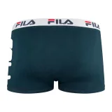 Pánské boxerky FILA 1PACK-FU5040 MAN BOXER 321 · záber 2