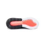 Nike Air Max 270 M · záber 4