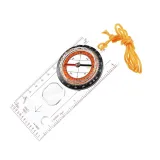Kompas (buzola) speciální 125 mm · záber 2