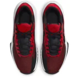 Nike Precision 6 Basketball M Velikost: 40,5 EUR · záber 4