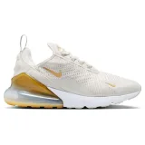 Nike Air Max 270W · záber 1