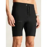 Pánské tréninkové kraťasy CRAFT HYPERVENT SHORT TIGHTS M · záber 6