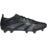 Adidas Predator League FG · záber 1