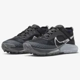 Nike Air Zoom Terra Kiger 8 W Velikost: 37,5 EUR · záber 3