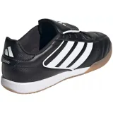 Adidas Copa Gloro II · záber 3