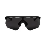 Cyklistické brýle RH+ Klyma, matt black black varia · záber 2