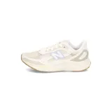 Fresh Foam Arishi v4 - Velikost: 7,5 | Barva: biela | Pohlavie: Damska | Vek: Dospělí · záber 2