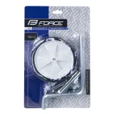 Pomocná kolečka FORCE 16-20 PVC 22235 · záber 4
