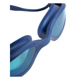 Plavecké brýle ARENA 365 Goggles 206 · záber 3