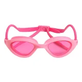 Plavecké brýle ARENA 365 Goggles 207 · záber 2
