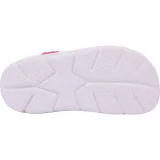 Dámské kroksy (rekreační obuv) COQUI Cody orchid white · záber 5
