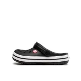 Kroksy (rekreační obuv) CROCS Crocband U navy · záber 10