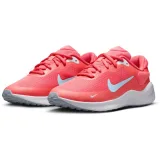 Nike Revolution 7 (GS) Velikost: 38,5 EUR · záber 5