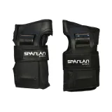 Chrániče SPARTAN Standard set · záber 4