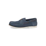 TH BOAT SHOE CORE SUEDE · záber 5