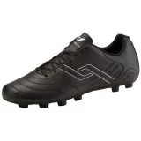Pro Touch Classic II FG M - Velikost: 45 · záber 1