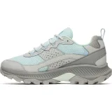 Dámská nízká turistická obuv MERRELL Speed Strike 2 W belize · záber 2