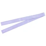 Expandér SPOKEY YOGA TAPE VIOLET · záber 2