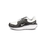 Nike Winflo 11 GORE-TEX - Velikost: 7,5 | Barva: čierna | Pohlavie: Panska | Vek: Dospělí · záber 2