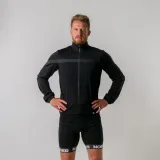 Pánská cyklistická bunda NORTHFINDER ELLIOT · záber 11
