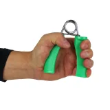 Silič zápěstí - předloktí MASTER - kleště Basic · záber 2