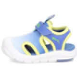 Puma Fun Racer Sandal Come On V · záber 3