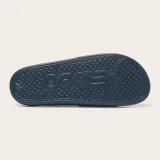 Oakley B1B Slide 2.0 - Velikost: 44 · záber 4