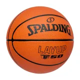 Basketbalový míč SPALDING Layup TF50 - 7 · záber 2