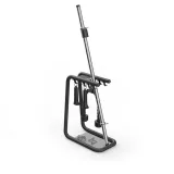 SPEEDIANCE Gym Monster 2 Basic · záber 2