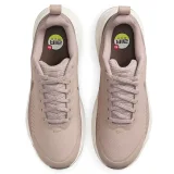 Nike air max nuaxis w Velikost: 42,5 EUR · záber 4