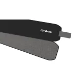 GymBeam Bederní neoprenový pás · záber 3