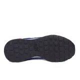 Puma Graviton Jr. · záber 10