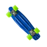 Plastik Penny Board MASTER 22" · záber 2