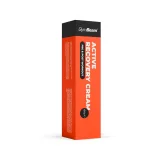 GymBeam Krém Active Recovery · záber 2